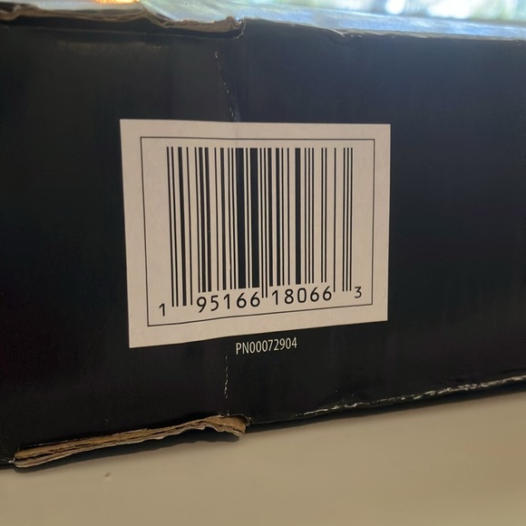 Nerf Roblox Snake Rifle - Picture 7 of 7